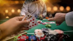 Онлайн казино Casino F1